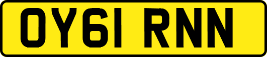 OY61RNN