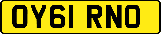 OY61RNO