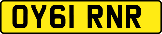 OY61RNR