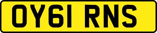 OY61RNS