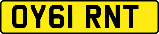 OY61RNT