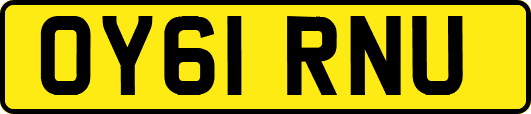 OY61RNU