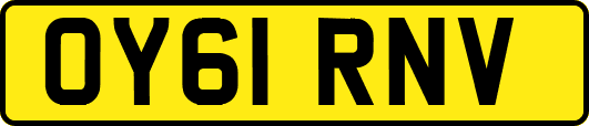 OY61RNV