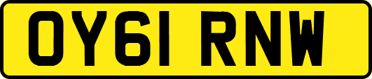 OY61RNW