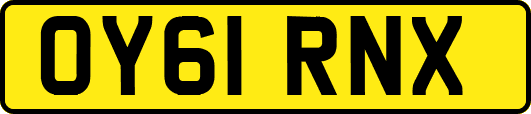 OY61RNX