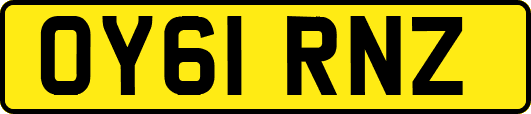 OY61RNZ
