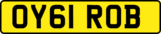 OY61ROB