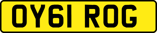 OY61ROG