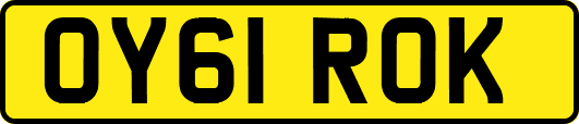 OY61ROK
