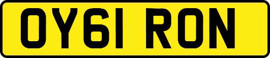 OY61RON