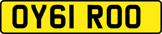 OY61ROO