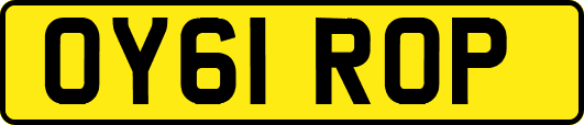 OY61ROP