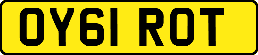 OY61ROT