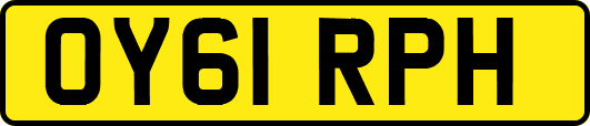OY61RPH
