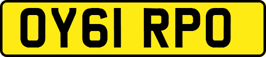 OY61RPO