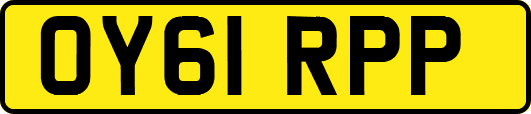 OY61RPP