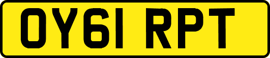 OY61RPT