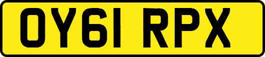 OY61RPX