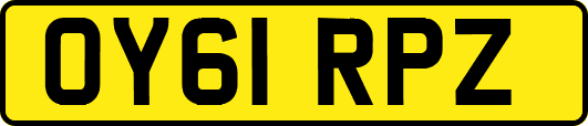 OY61RPZ