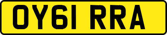 OY61RRA