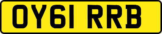 OY61RRB