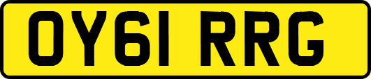 OY61RRG
