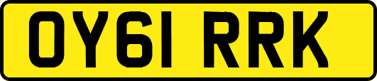OY61RRK