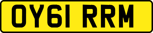 OY61RRM