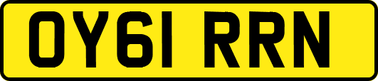 OY61RRN