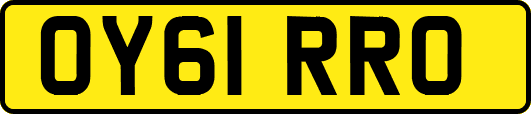 OY61RRO