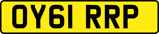 OY61RRP