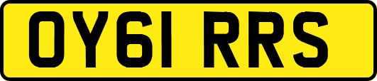 OY61RRS