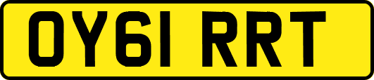 OY61RRT