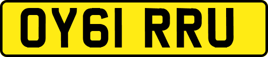 OY61RRU