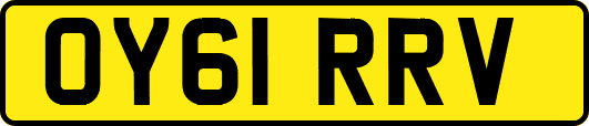 OY61RRV