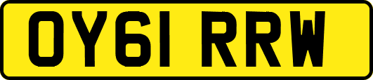 OY61RRW