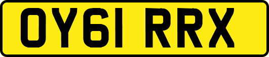 OY61RRX