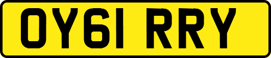 OY61RRY