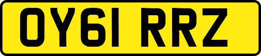 OY61RRZ