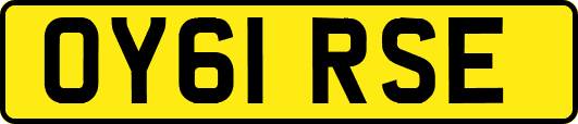 OY61RSE