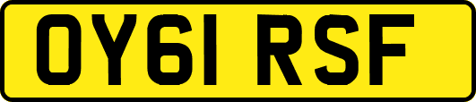 OY61RSF
