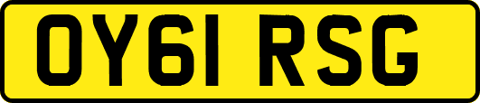 OY61RSG