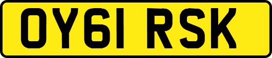 OY61RSK