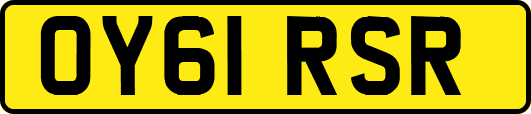 OY61RSR