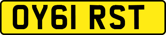 OY61RST
