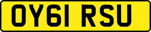 OY61RSU