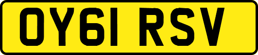 OY61RSV