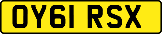 OY61RSX