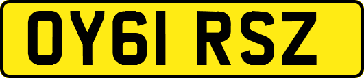 OY61RSZ