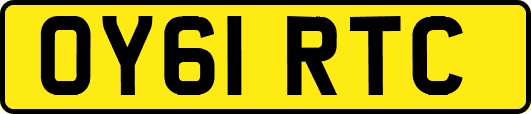 OY61RTC